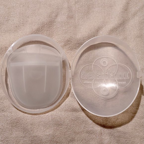 Milkies Milk-Savers SET of 2 - Picture 12 of 15